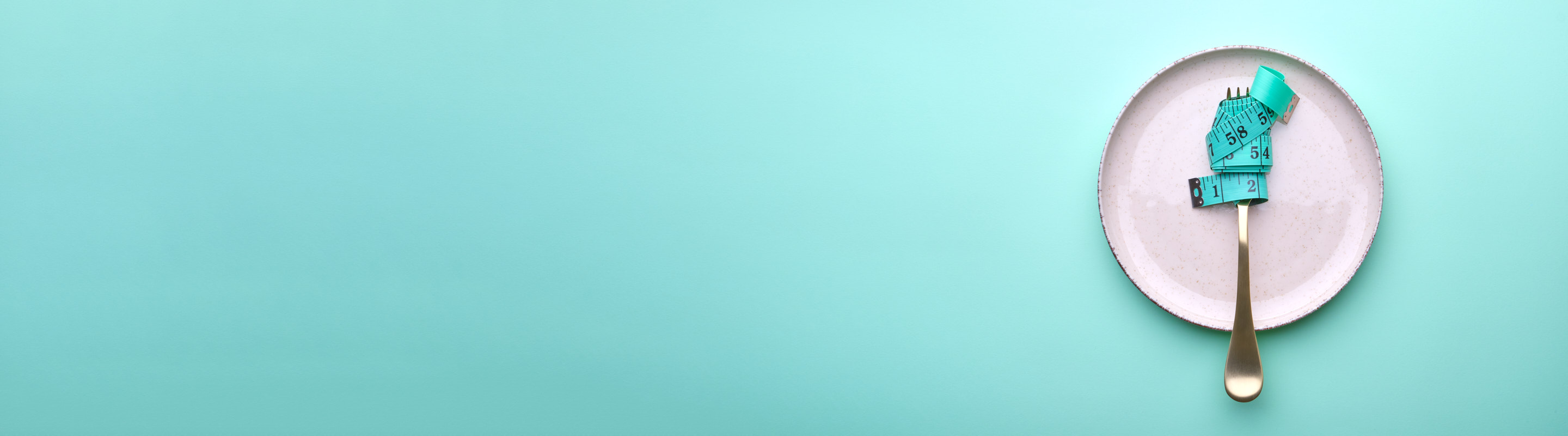 Tratamiento Digestivo Corporal ProAge Banner