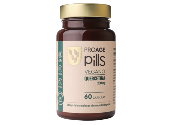 ProAge Pills tratamientos