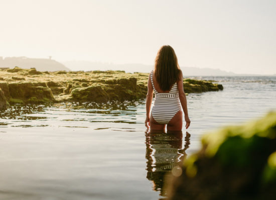 Historia ProAge Estilo de Vida Saludable