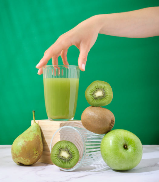 ProAge Productos 100% Veganos