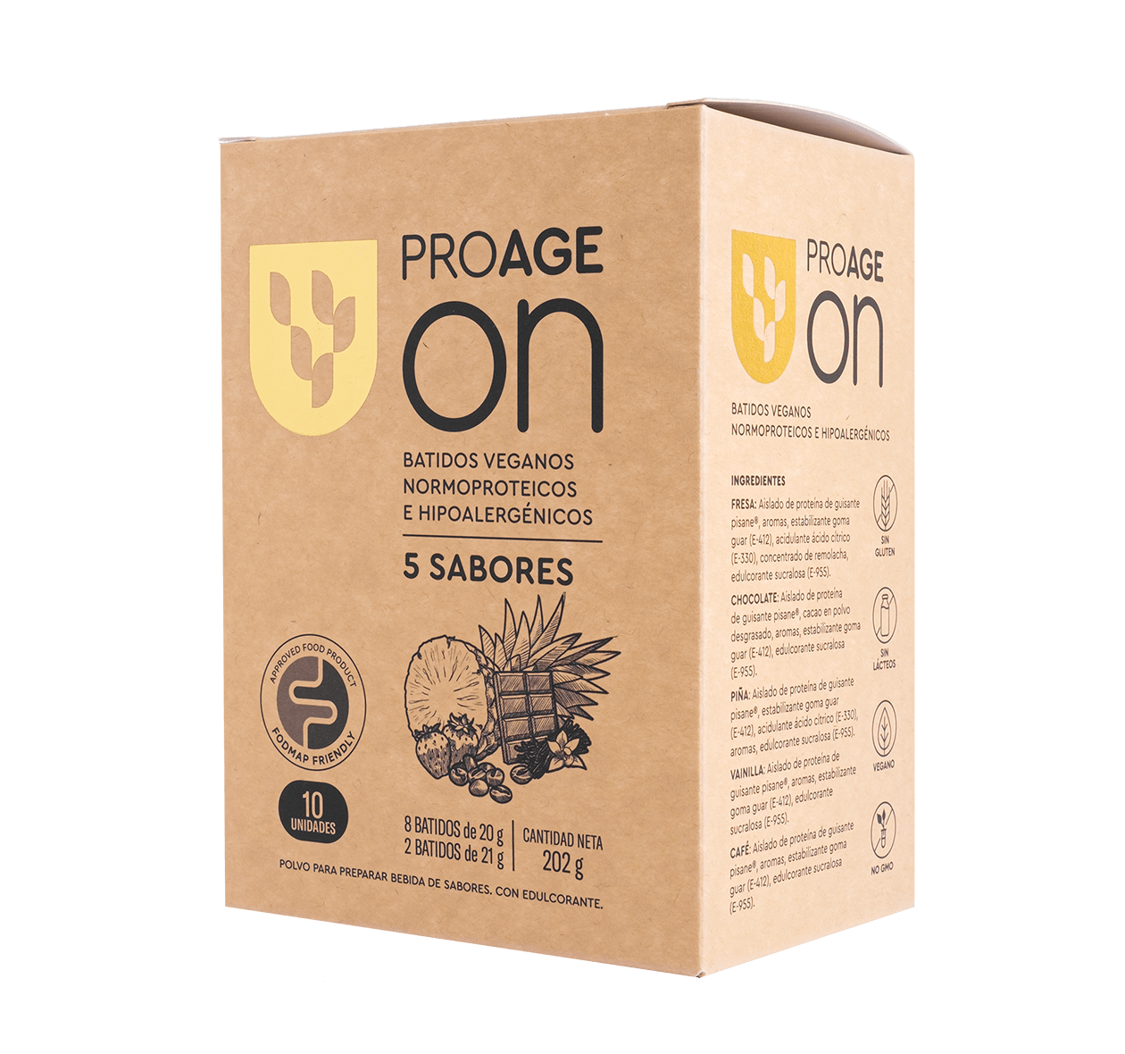 ProAge_On5Sabores-1 Proage on 5 sabores
