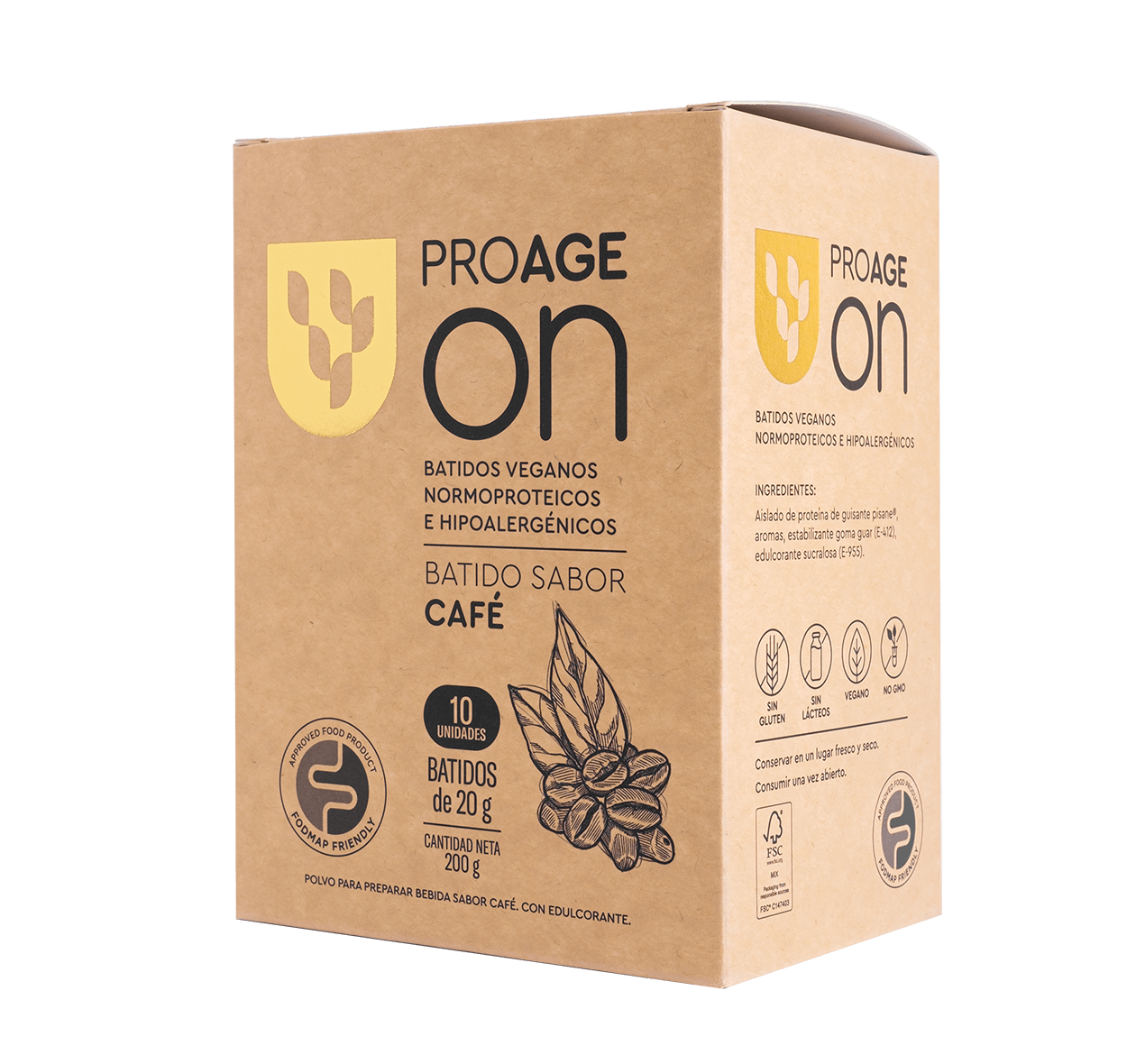 ProAge_OnCafe-1 Proage on cafe
