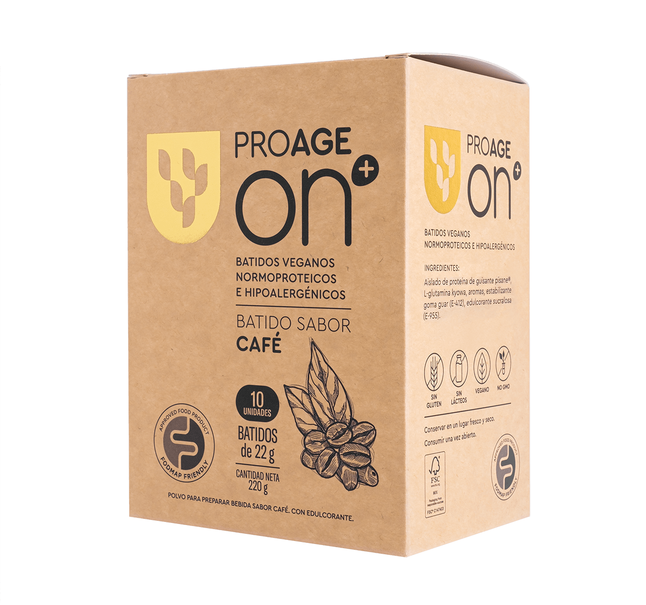 ProAge_On+Cafe-1