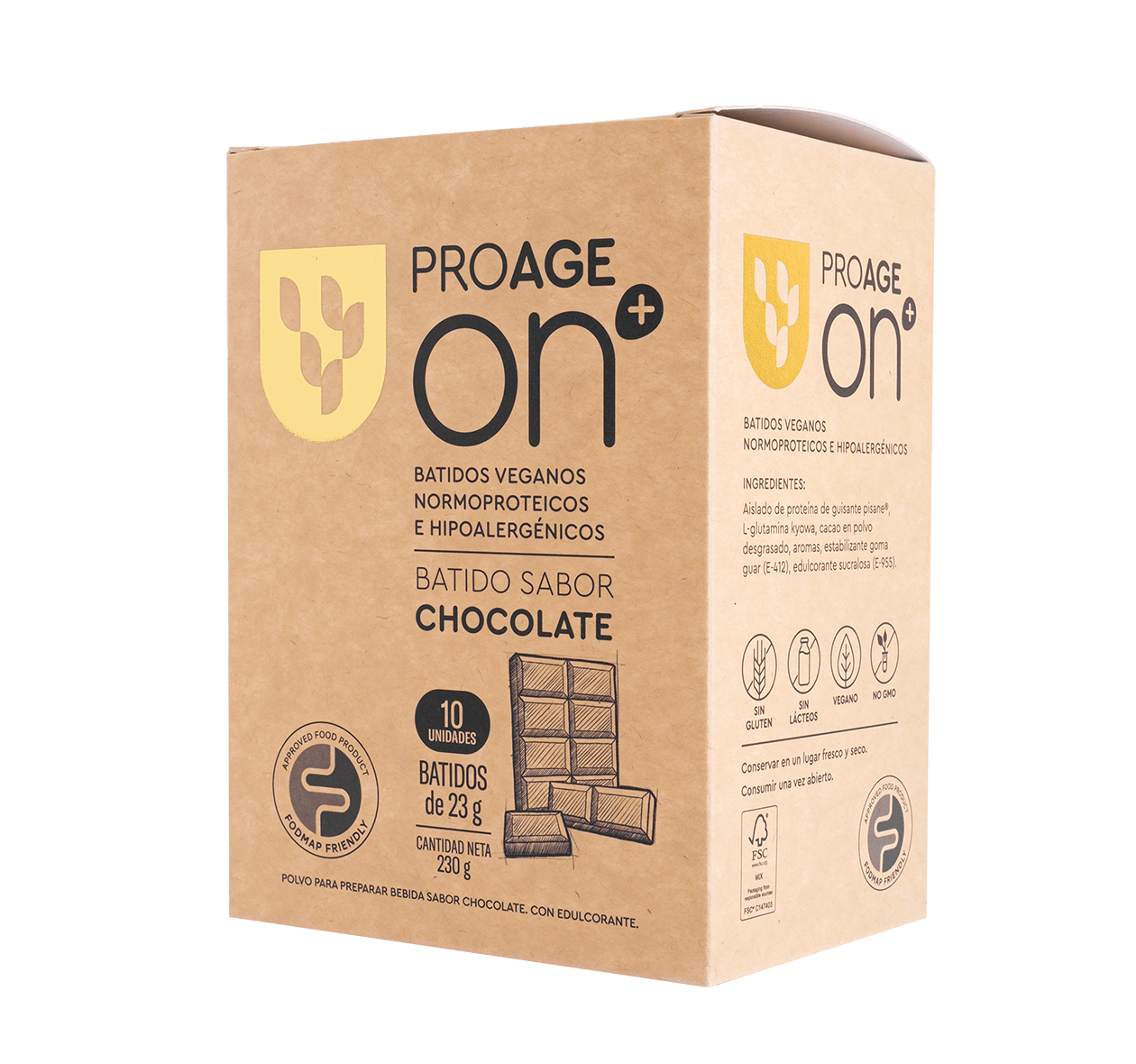 ProAge_On+Chocolate-1