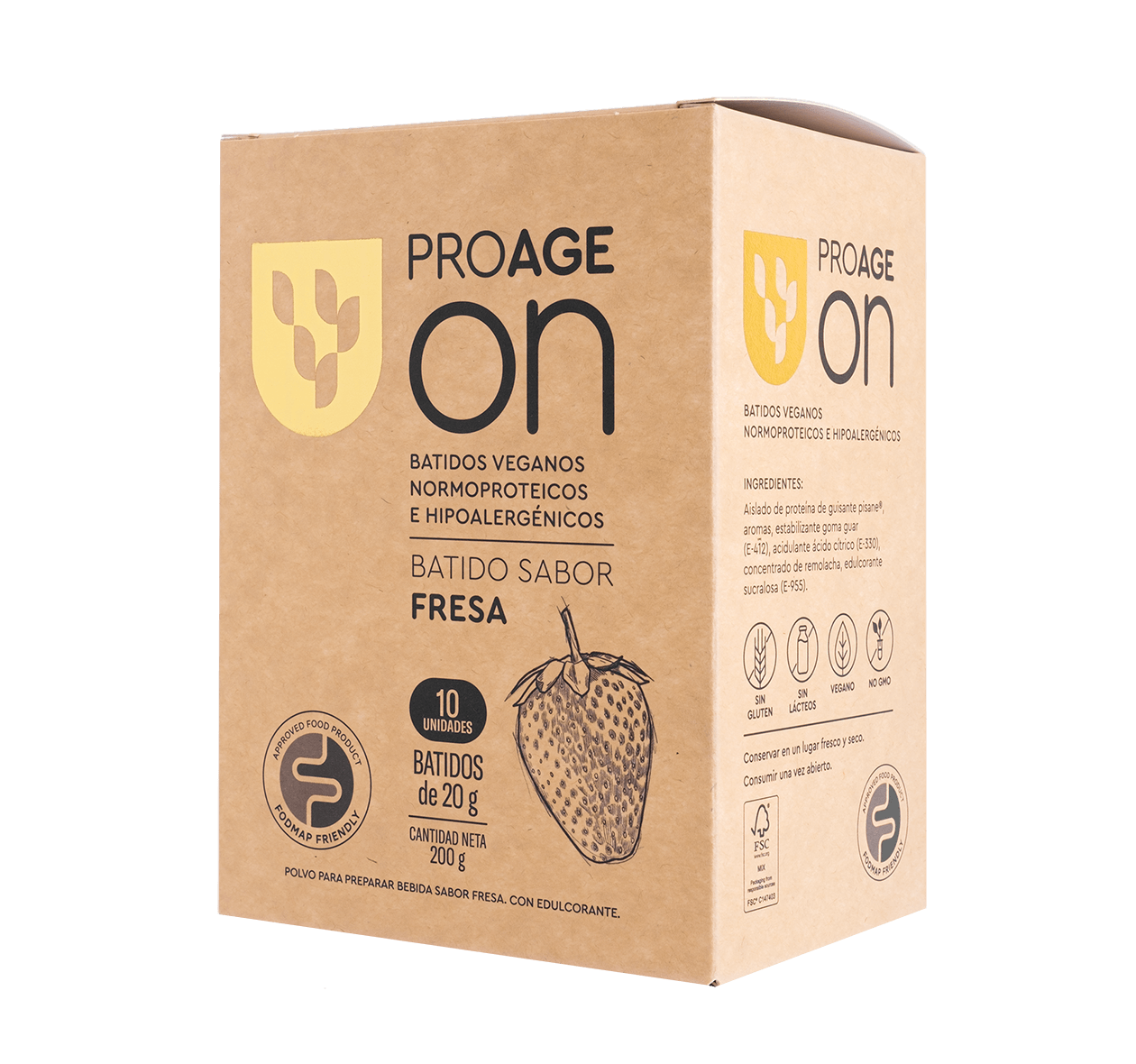 ProAge_OnFresa-1 Proage on fresa
