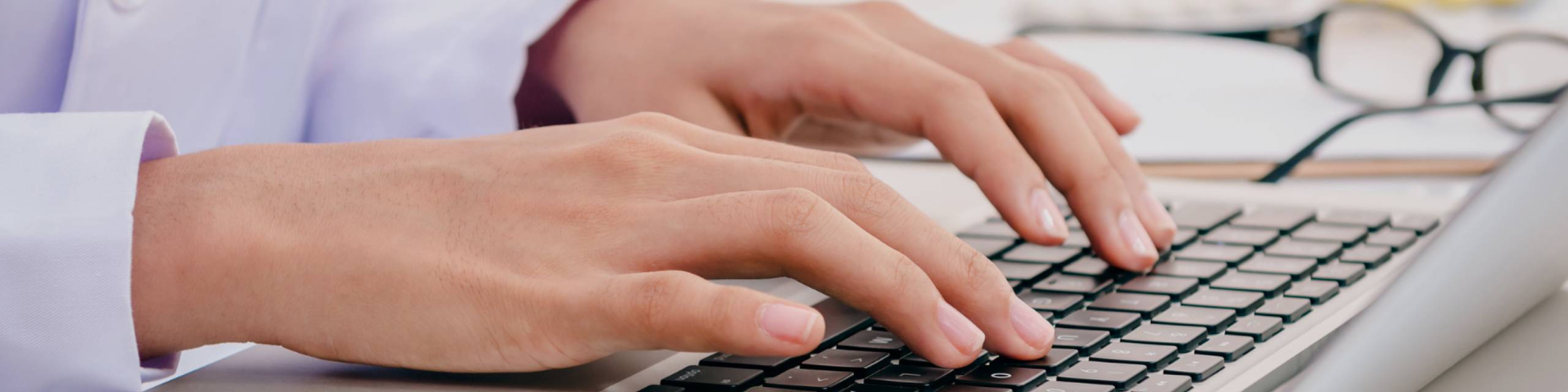 Profesionales ProAge