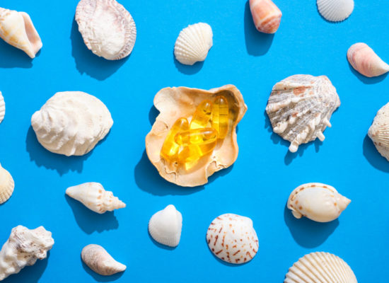 Valores ProAge Estilo de Vida