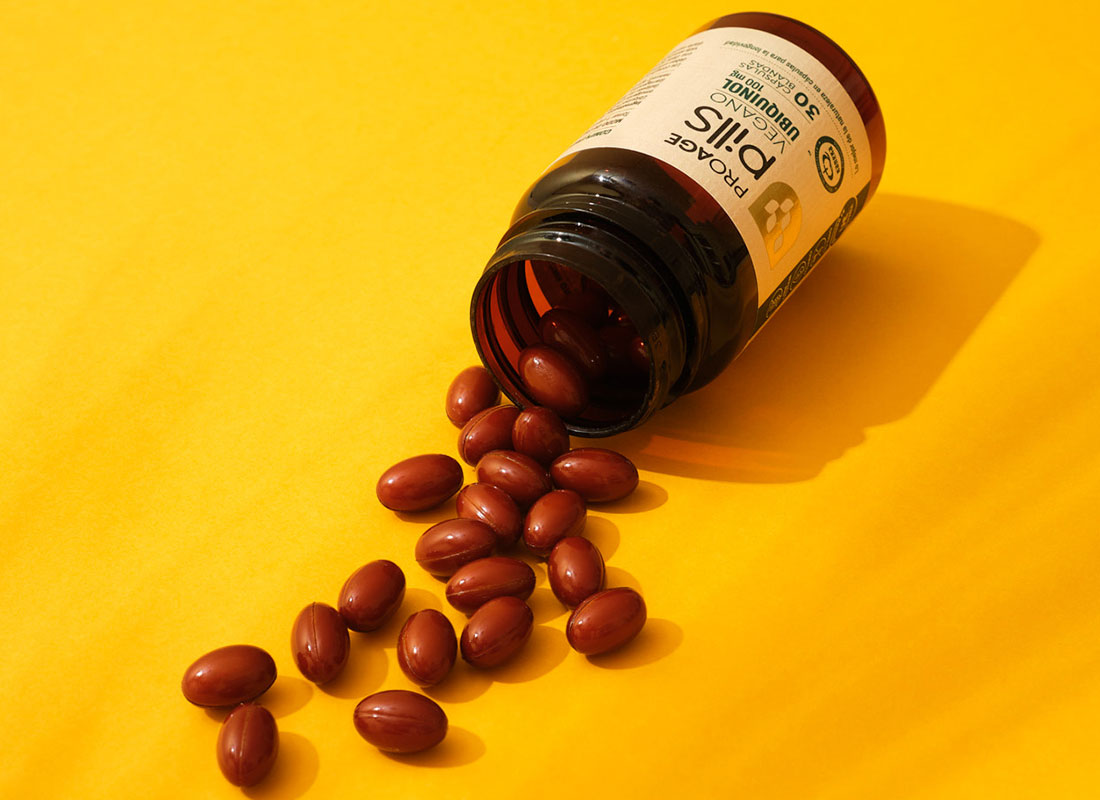 ubiquinol-pills ubiquinol-pills