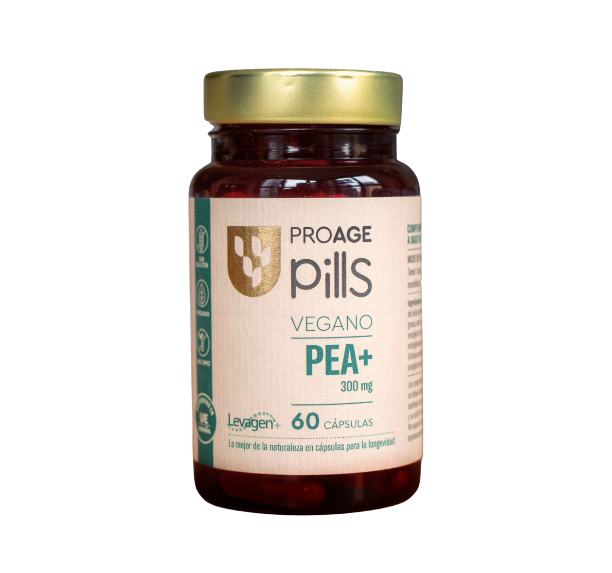 PEA+_Proage