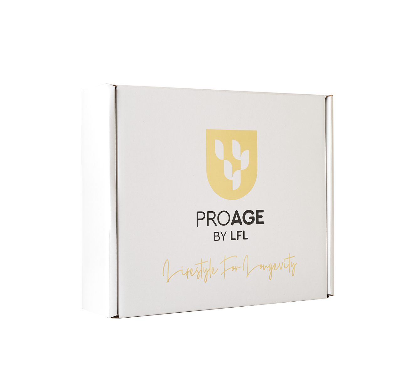 ProAge_caja-pack